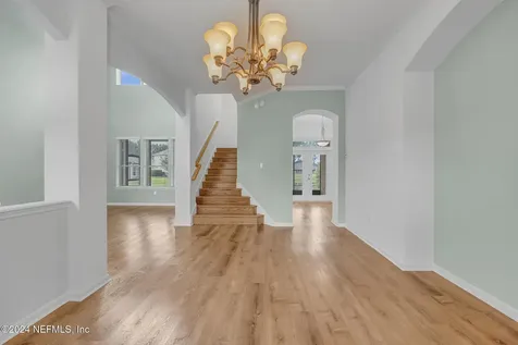 12427 Dewhurst Circle Jacksonville FL 32218