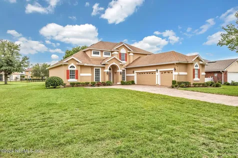 12427 Dewhurst Circle Jacksonville FL 32218