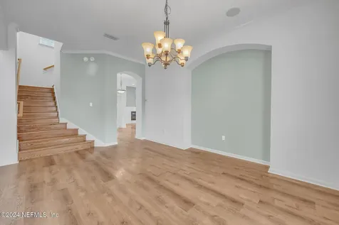 12427 Dewhurst Circle Jacksonville FL 32218