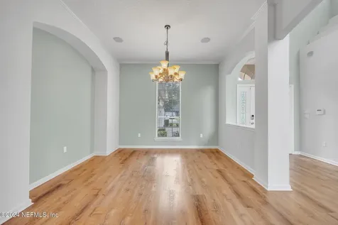 12427 Dewhurst Circle Jacksonville FL 32218