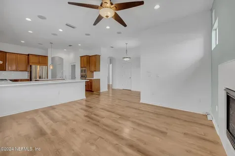 12427 Dewhurst Circle Jacksonville FL 32218