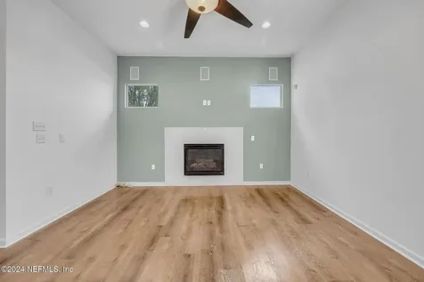 12427 Dewhurst Circle Jacksonville FL 32218