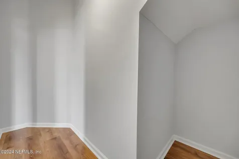 12427 Dewhurst Circle Jacksonville FL 32218