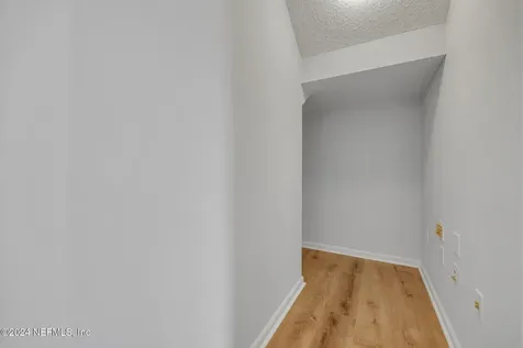 12427 Dewhurst Circle Jacksonville FL 32218