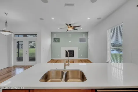 12427 Dewhurst Circle Jacksonville FL 32218