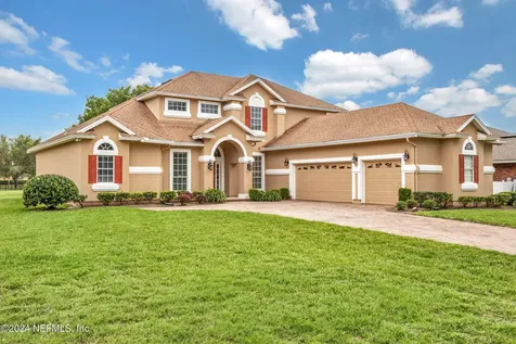 12427 Dewhurst Circle Jacksonville FL 32218