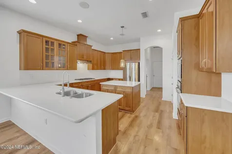 12427 Dewhurst Circle Jacksonville FL 32218