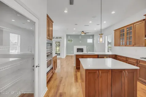12427 Dewhurst Circle Jacksonville FL 32218