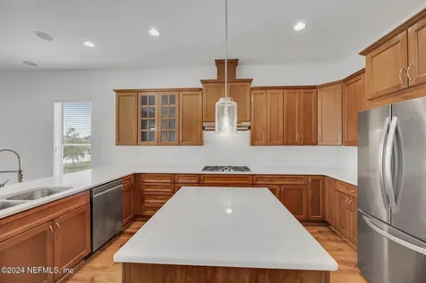 12427 Dewhurst Circle Jacksonville FL 32218