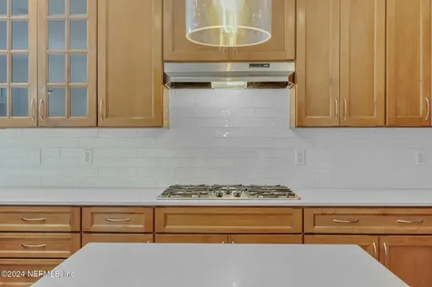 12427 Dewhurst Circle Jacksonville FL 32218