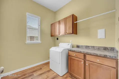 12427 Dewhurst Circle Jacksonville FL 32218