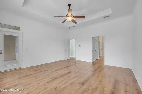 12427 Dewhurst Circle Jacksonville FL 32218