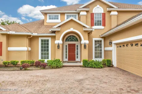12427 Dewhurst Circle Jacksonville FL 32218