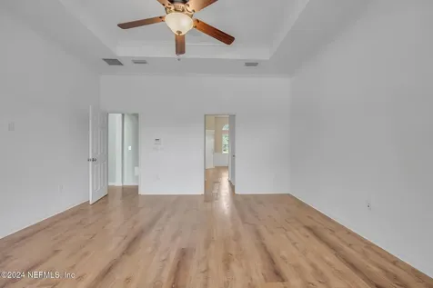 12427 Dewhurst Circle Jacksonville FL 32218
