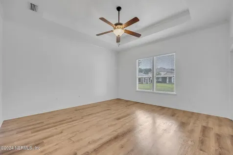 12427 Dewhurst Circle Jacksonville FL 32218