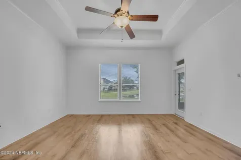 12427 Dewhurst Circle Jacksonville FL 32218