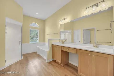 12427 Dewhurst Circle Jacksonville FL 32218