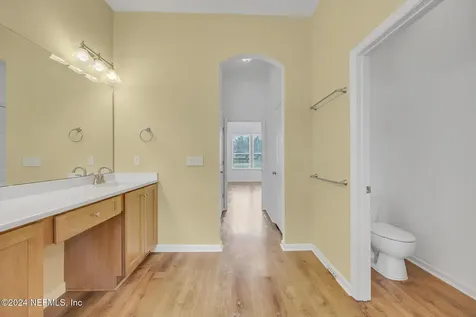 12427 Dewhurst Circle Jacksonville FL 32218