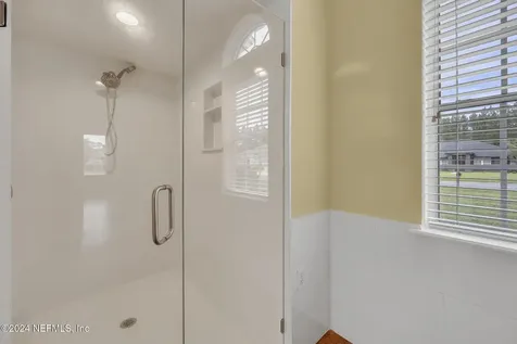12427 Dewhurst Circle Jacksonville FL 32218