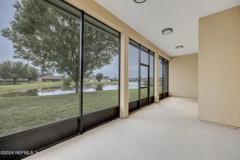 12427 Dewhurst Circle Jacksonville FL 32218