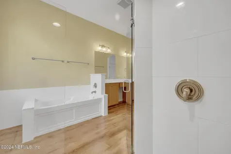 12427 Dewhurst Circle Jacksonville FL 32218