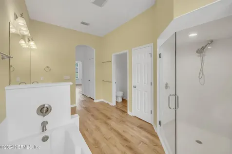 12427 Dewhurst Circle Jacksonville FL 32218