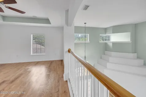 12427 Dewhurst Circle Jacksonville FL 32218