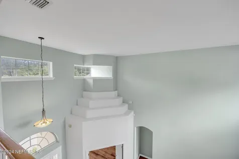 12427 Dewhurst Circle Jacksonville FL 32218