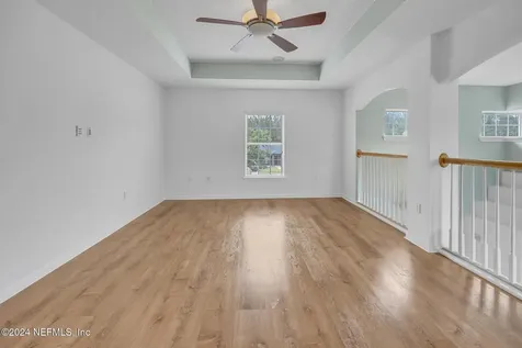 12427 Dewhurst Circle Jacksonville FL 32218