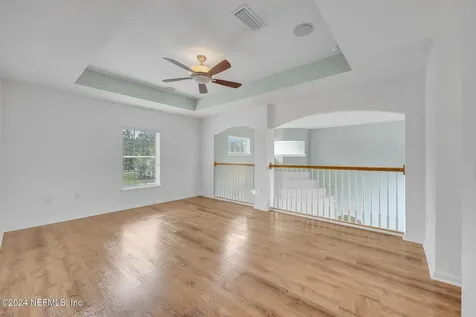 12427 Dewhurst Circle Jacksonville FL 32218