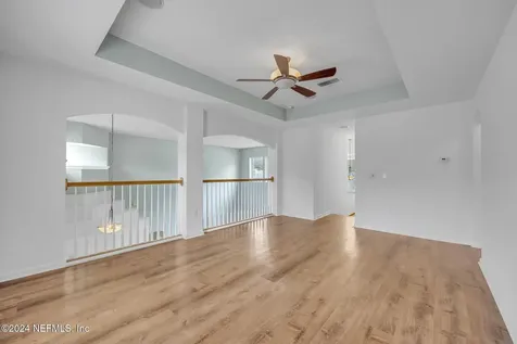 12427 Dewhurst Circle Jacksonville FL 32218