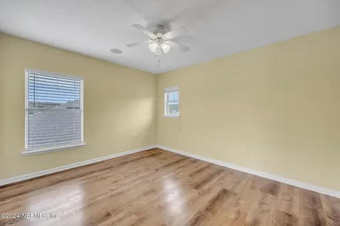 12427 Dewhurst Circle Jacksonville FL 32218