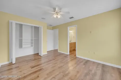 12427 Dewhurst Circle Jacksonville FL 32218