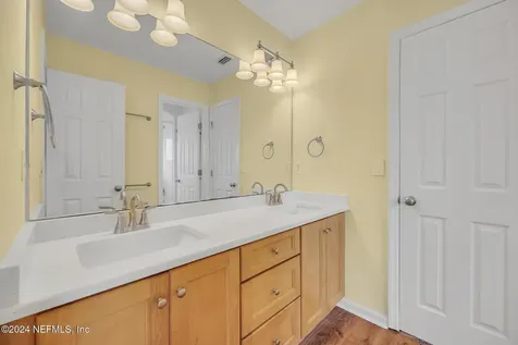 12427 Dewhurst Circle Jacksonville FL 32218