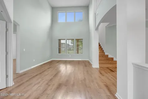 12427 Dewhurst Circle Jacksonville FL 32218
