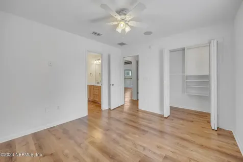 12427 Dewhurst Circle Jacksonville FL 32218