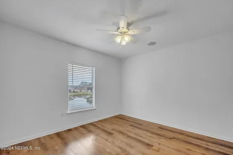 12427 Dewhurst Circle Jacksonville FL 32218