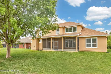 12427 Dewhurst Circle Jacksonville FL 32218