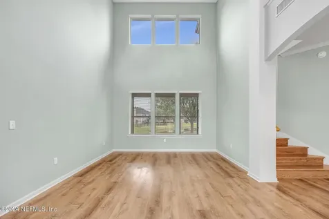 12427 Dewhurst Circle Jacksonville FL 32218