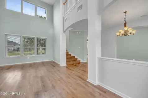 12427 Dewhurst Circle Jacksonville FL 32218