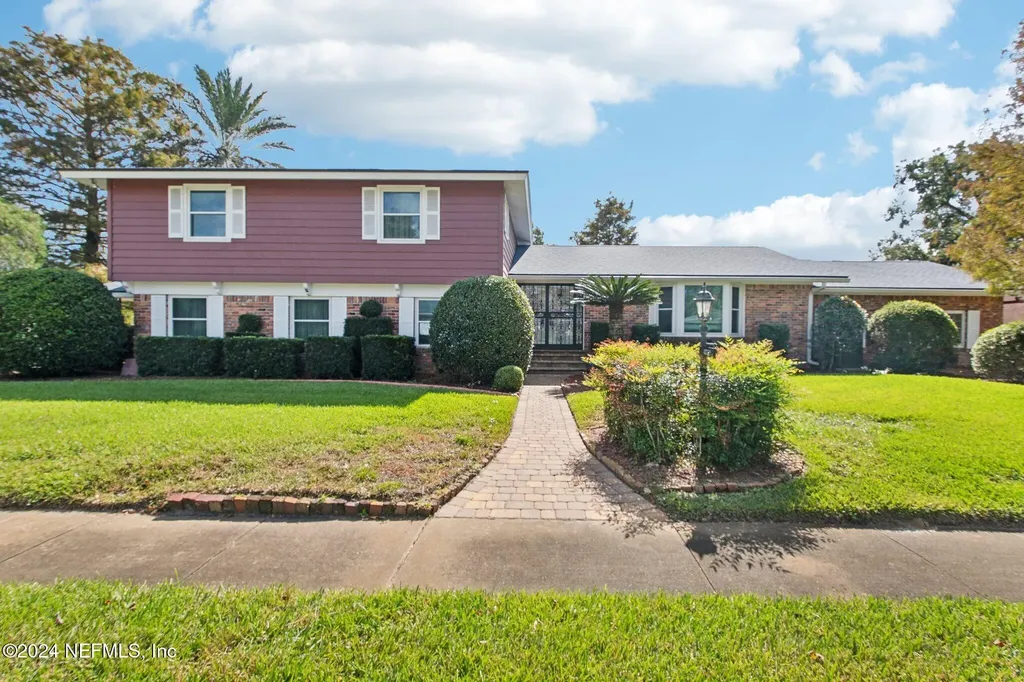 1221 Molokai Road Jacksonville FL 32216