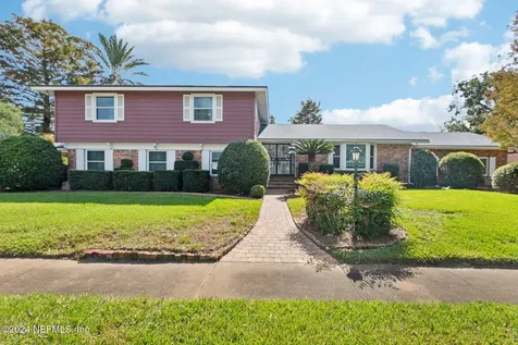1221 Molokai Road Jacksonville FL 32216