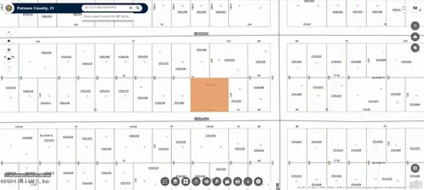 136 Helen Avenue Georgetown FL 32139