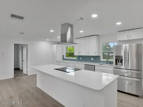 8245 Ireland Drive Jacksonville FL 32244