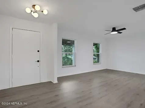 8245 Ireland Drive Jacksonville FL 32244