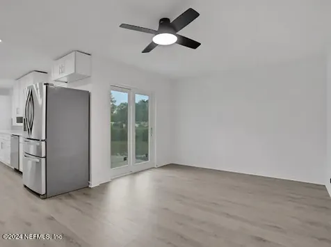 8245 Ireland Drive Jacksonville FL 32244