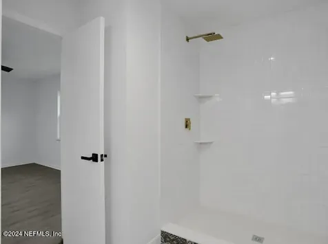 8245 Ireland Drive Jacksonville FL 32244
