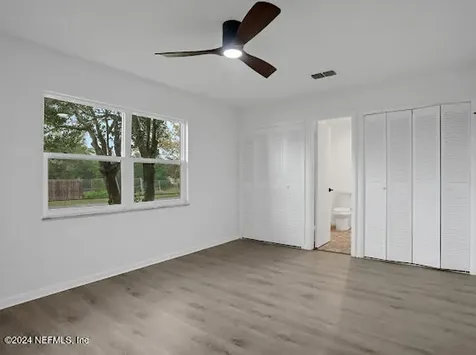 8245 Ireland Drive Jacksonville FL 32244