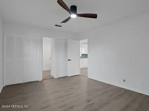 8245 Ireland Drive Jacksonville FL 32244