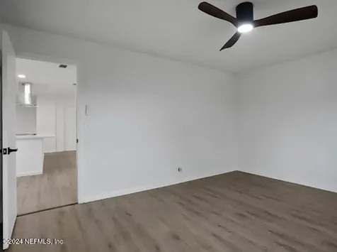 8245 Ireland Drive Jacksonville FL 32244